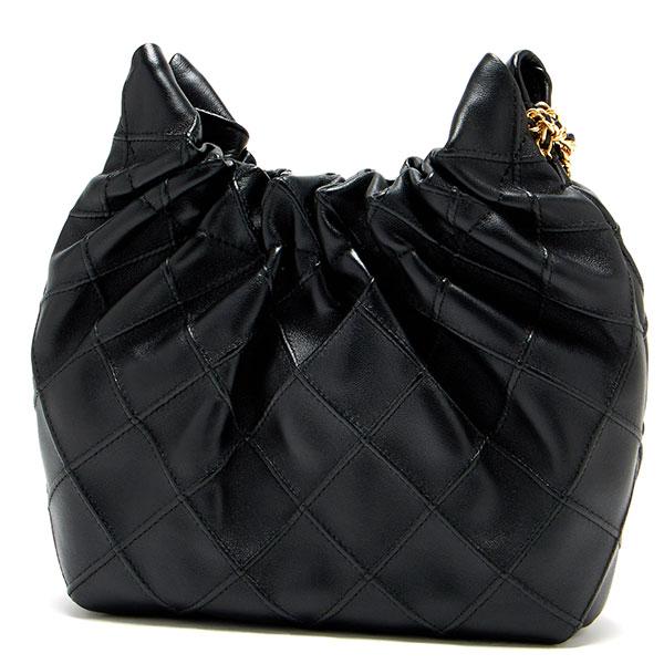 TORY BURCH（トリーバーチ） ショルダーバッグ レディース 2Way