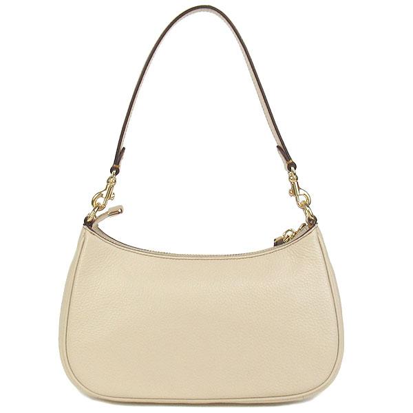 COACH（コーチ） ショルダーバッグ レディース スヌーピー コラボ商品