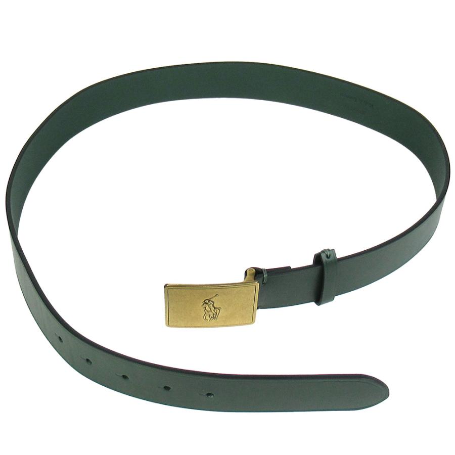 POLO RALPH LAUREN（ポロ・ラルフローレン） ポロ ラルフローレン