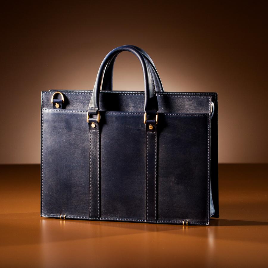 COCOMEISTER（ココマイスター） 【ココマイスター】ブライドル