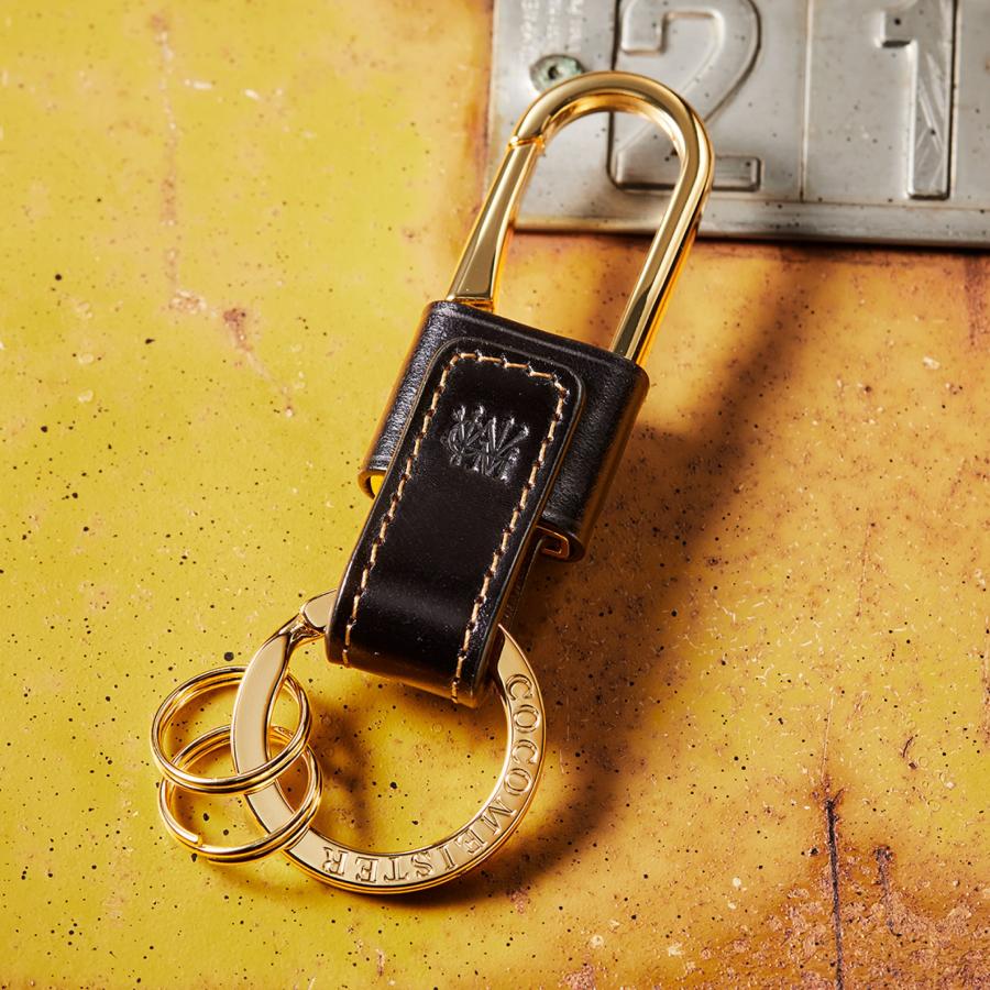 COCOMEISTER（ココマイスター） 【ココマイスター】マーパット