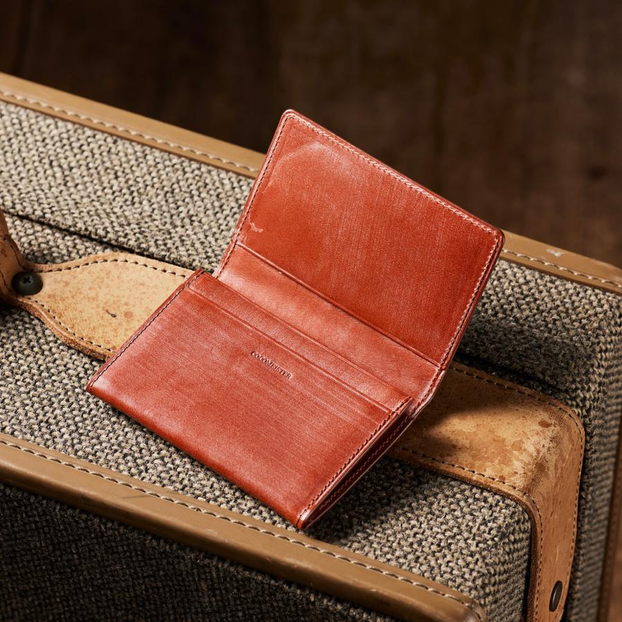 COCOMEISTER（ココマイスター） 【ココマイスター】ジョージブライドル