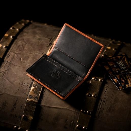 COCOMEISTER（ココマイスター） 【ココマイスター】ナポレオンカーフ