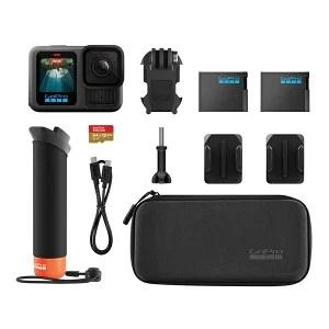 GoPro（ゴープロ） 【正規品】GoPro HERO13 BLACK ブラック