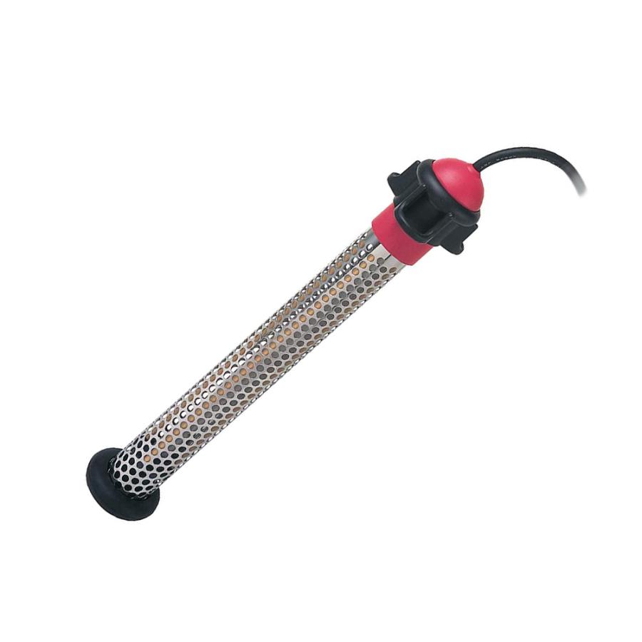 SUNART 多目的 保温ヒーター 沸かし太郎 SCH-901 追い焚き家電 お風呂