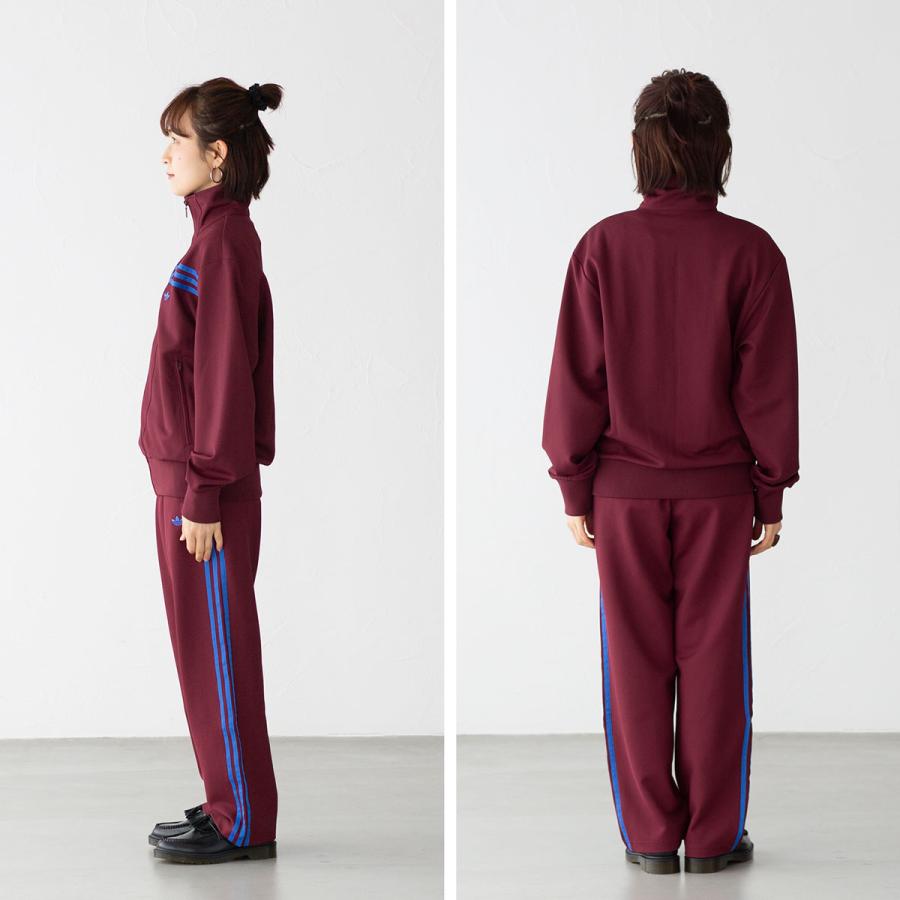 adidas Originals アディダスオリジナルス 70S トラックジャケット