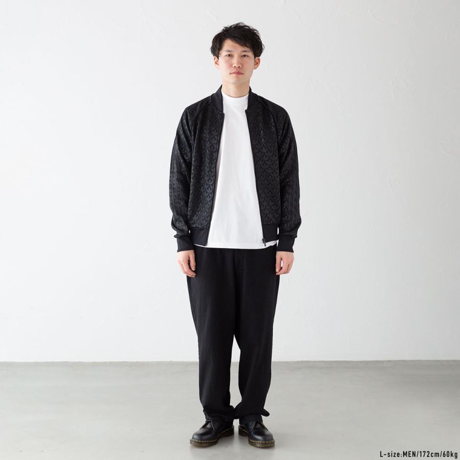 adidas Originals アディダス オリジナルス グラフィック モノグラム