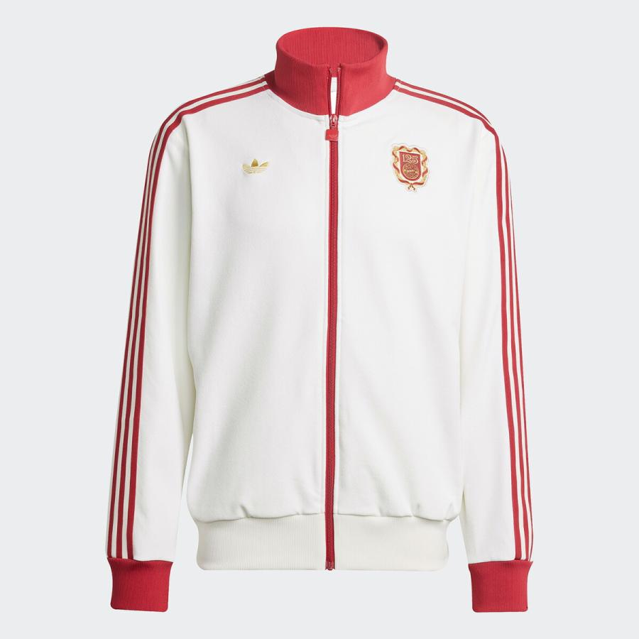 adidas Originals アディダス オリジナルス FCバイエルン