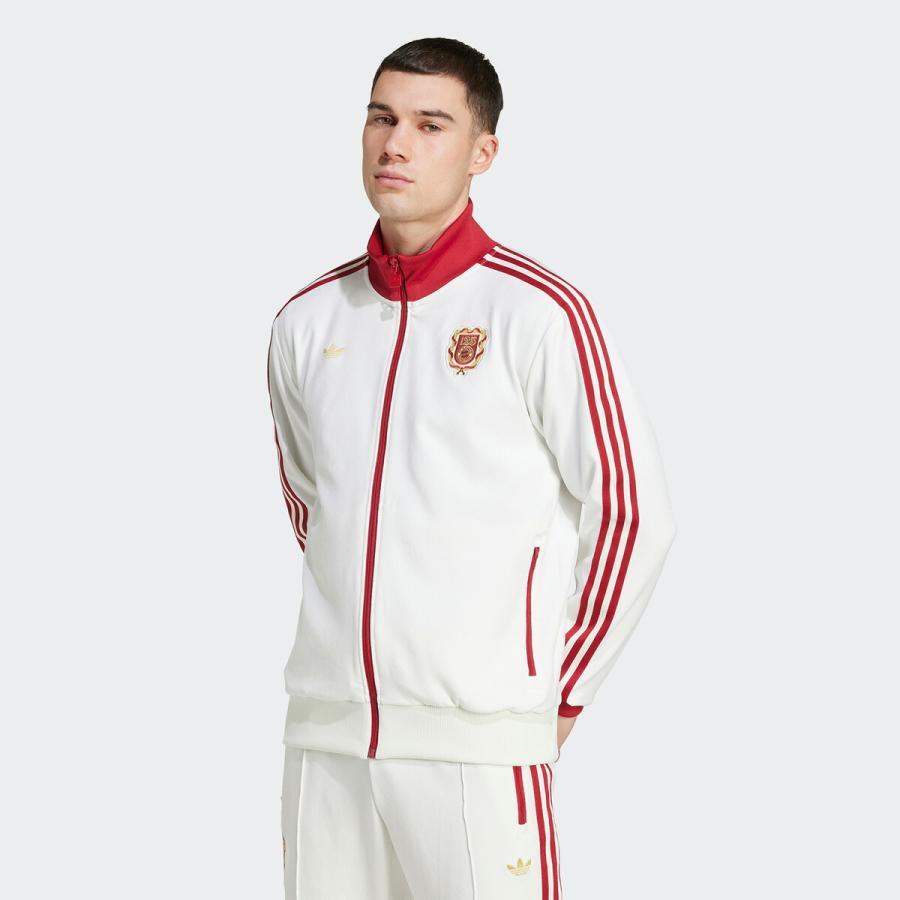 adidas Originals アディダス オリジナルス FCバイエルン