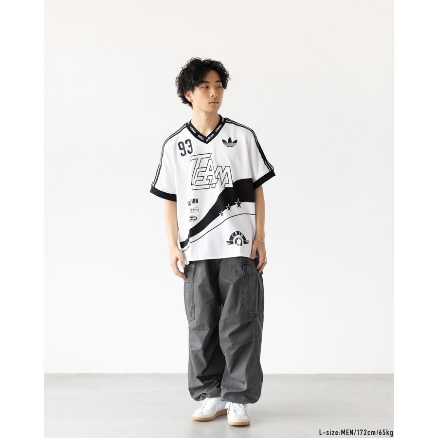adidas Originals アディダス オリジナルス アディレニウム シーズン2