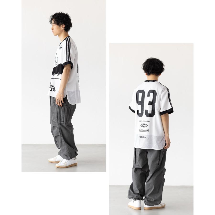 adidas Originals アディダス オリジナルス アディレニウム シーズン2