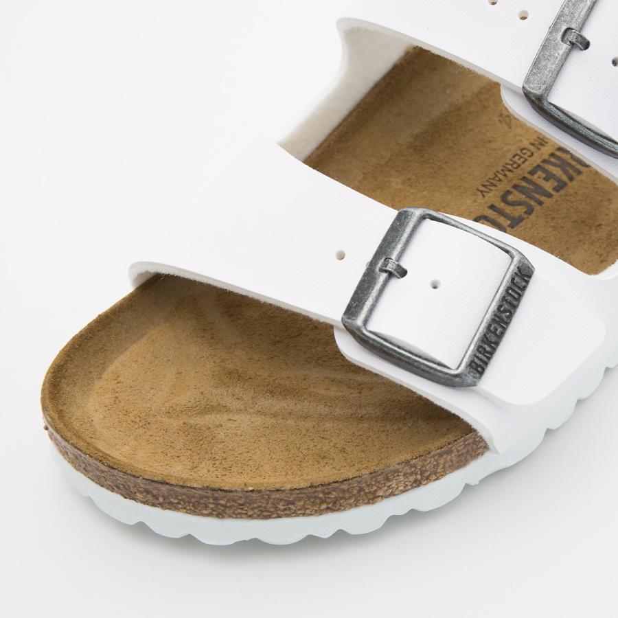 BIRKENSTOCK（ビルケンシュトック） アリゾナ ビルコフロー
