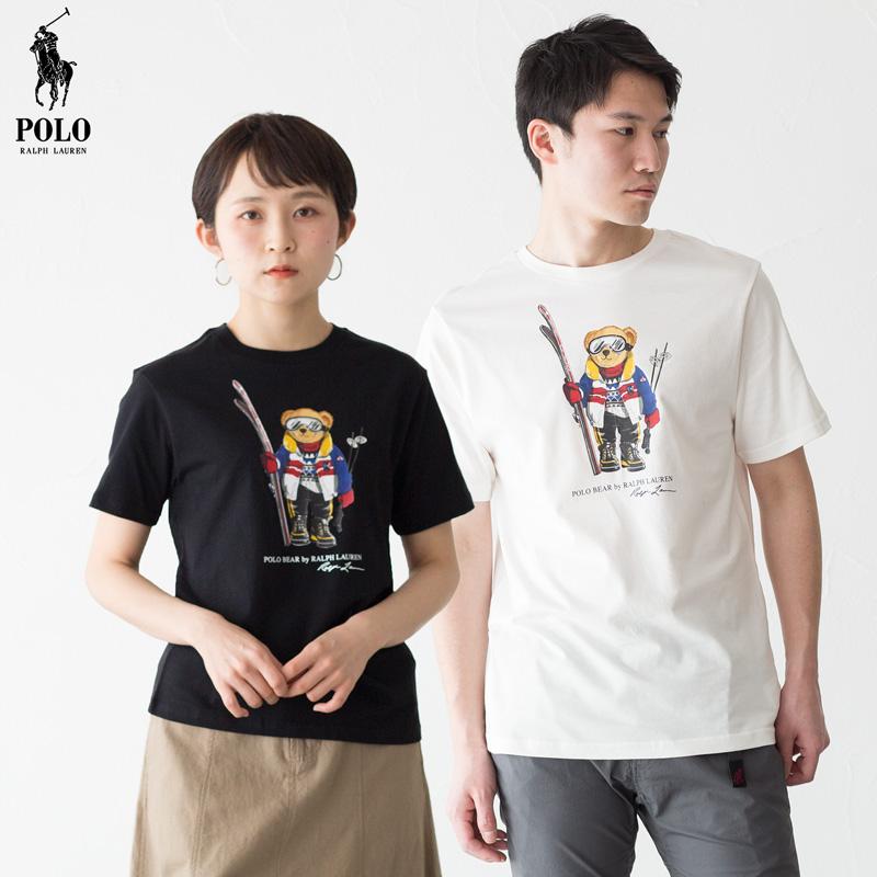 POLO RALPH LAUREN（ポロ・ラルフローレン） ポロ ラルフローレン