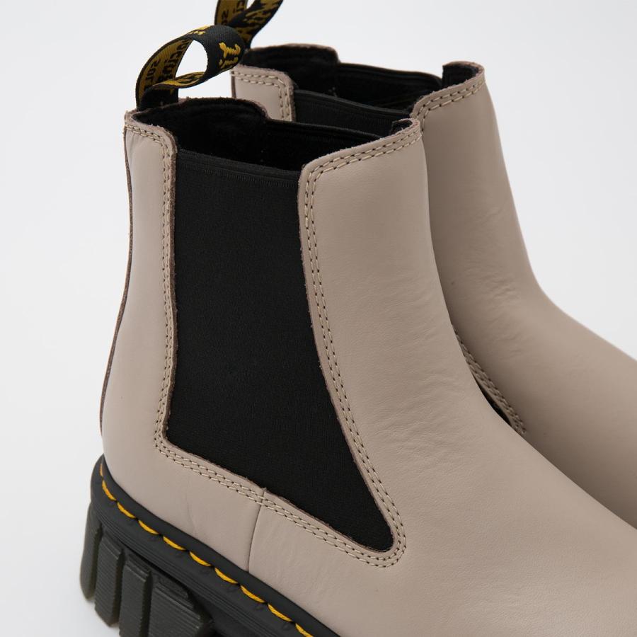 Dr.Martens（ドクターマーチン） サイドゴア AUDRICK チェルシー