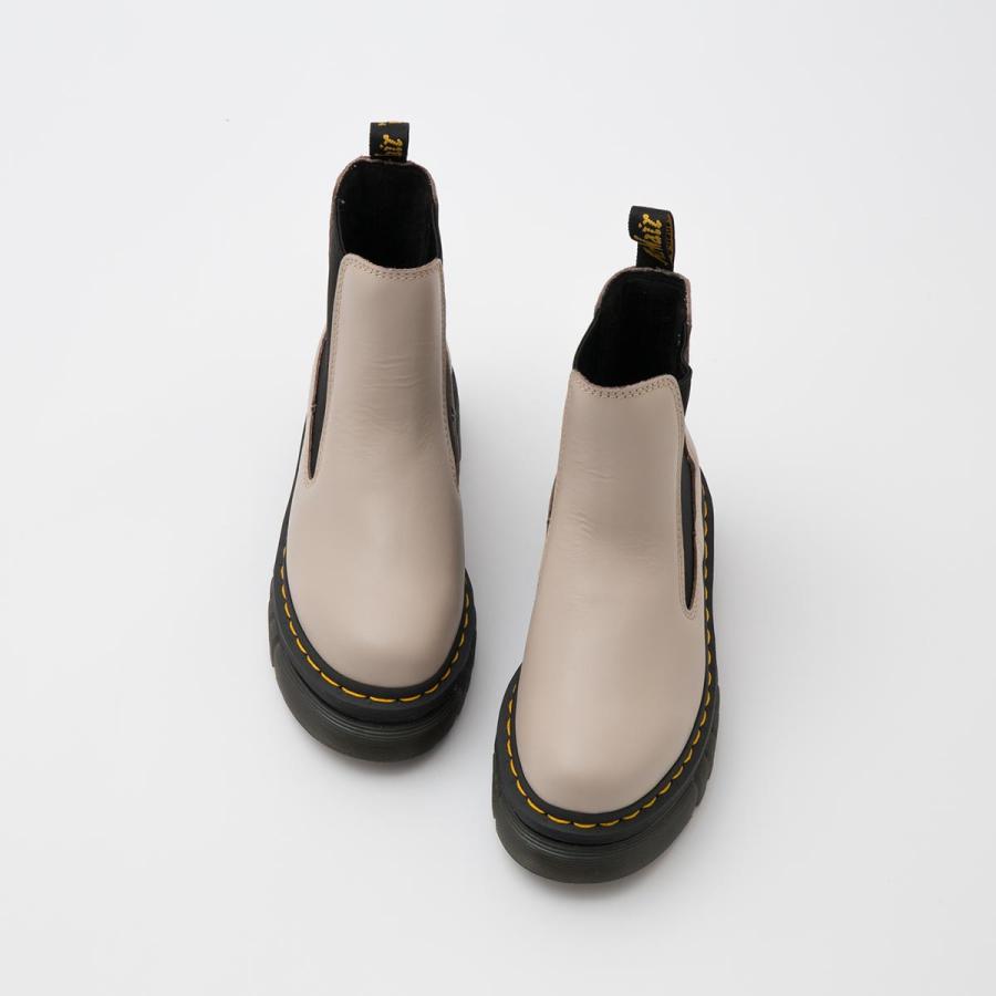 Dr.Martens（ドクターマーチン） サイドゴア AUDRICK チェルシー