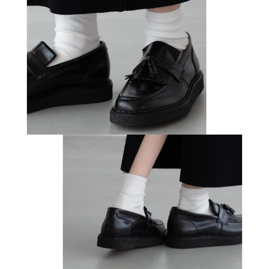 FRED PERRY（フレッドペリー） ジョージコックス FRED PERRY GEORGE