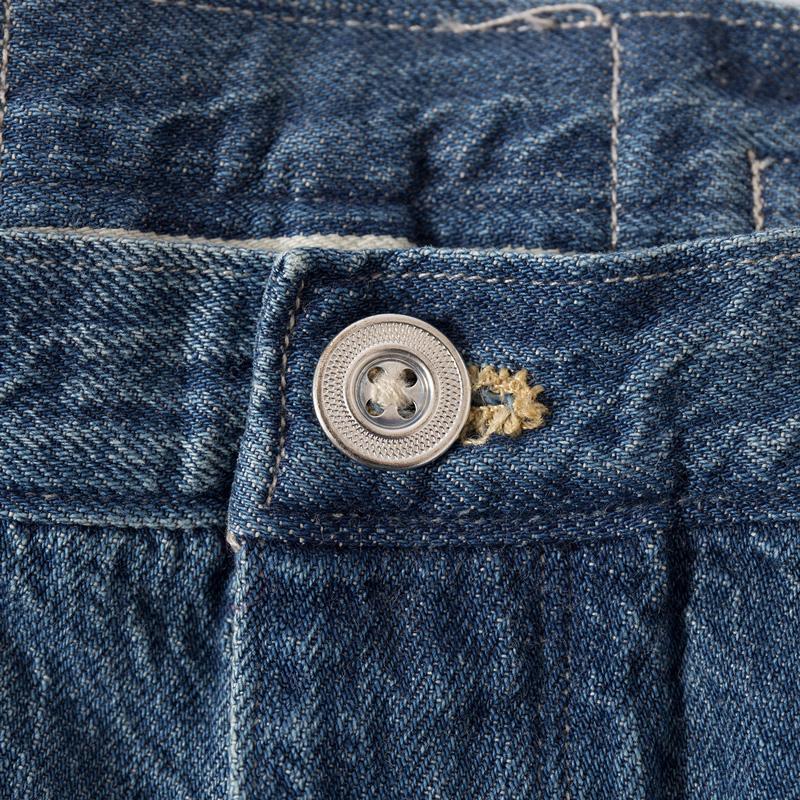 Levi's VINTAGE CLOTHING リーバイス ビンテージ クロージング LVC