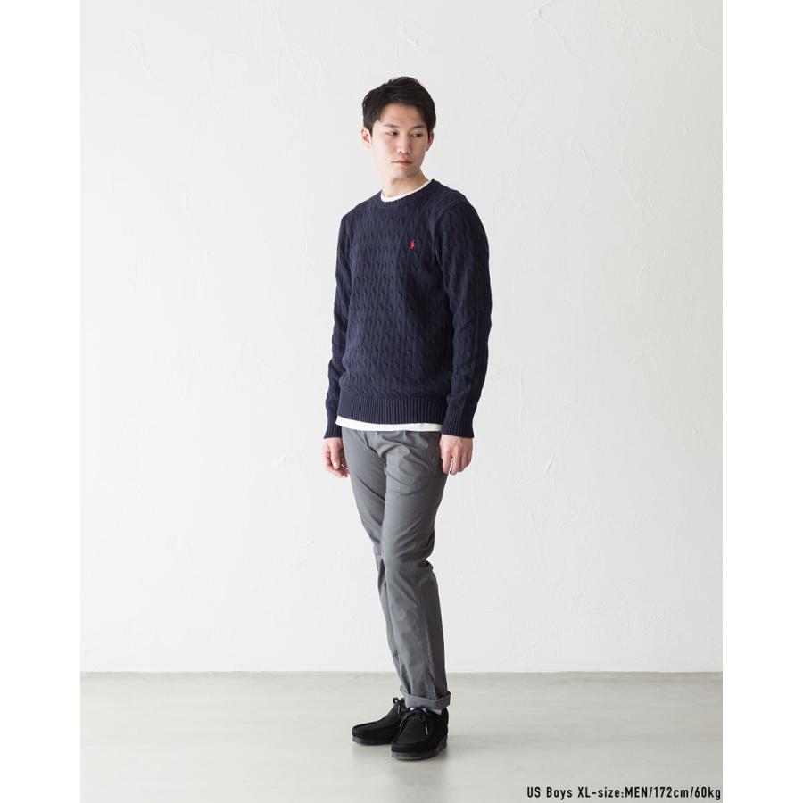 POLO RALPH LAUREN（ポロ・ラルフローレン） ポロ ラルフローレン