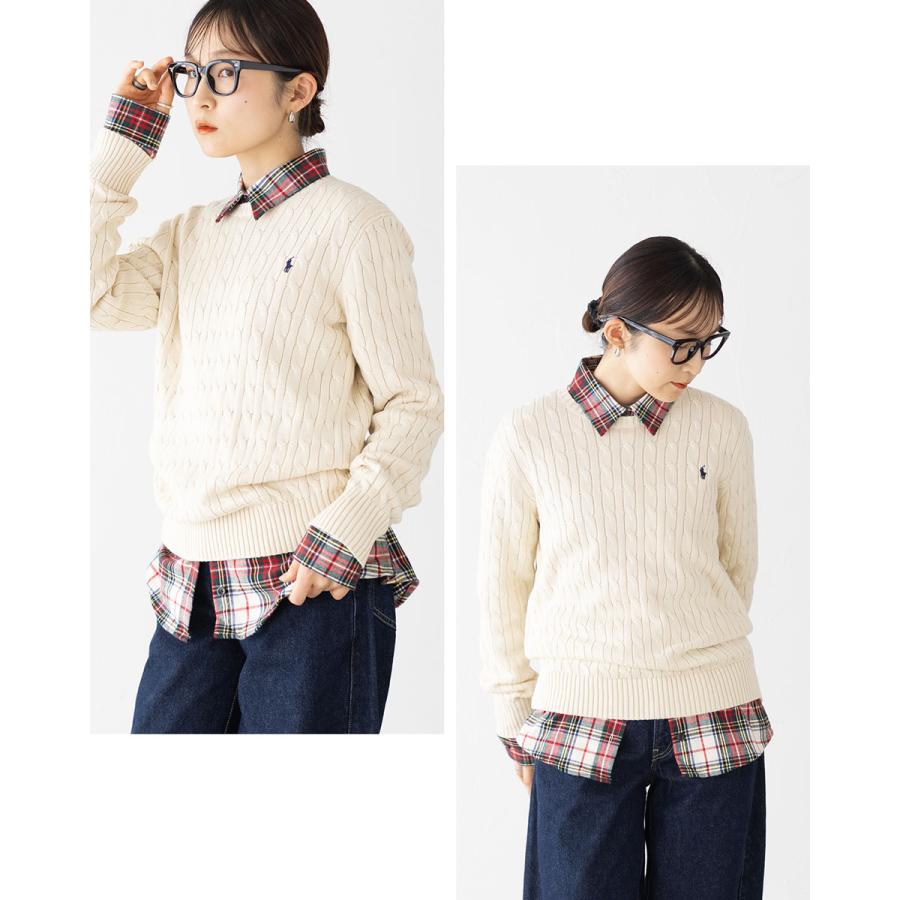 POLO RALPH LAUREN（ポロ・ラルフローレン） ポロ ラルフローレン