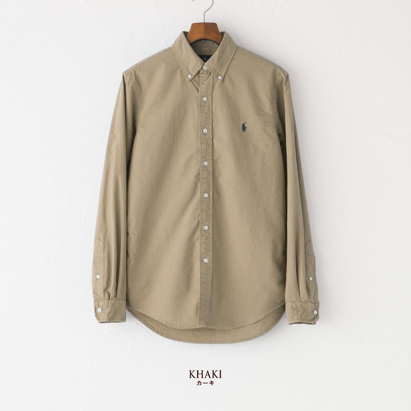 POLO RALPH LAUREN（ポロ・ラルフローレン） ポロ ラルフローレン