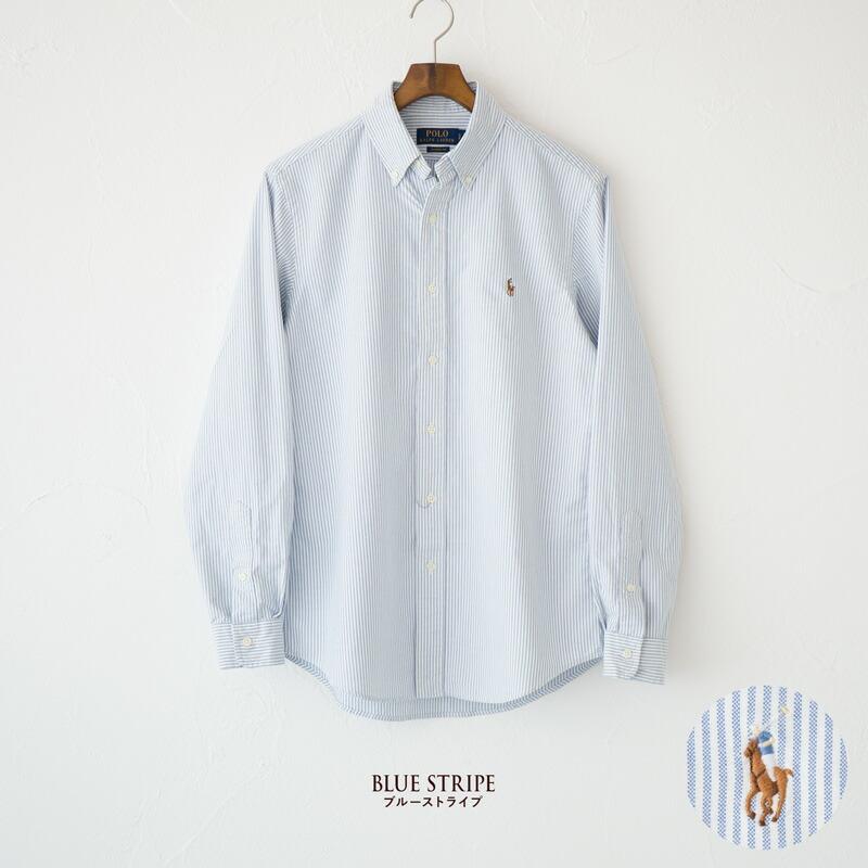 POLO RALPH LAUREN（ポロ・ラルフローレン） ポロ ラルフローレン