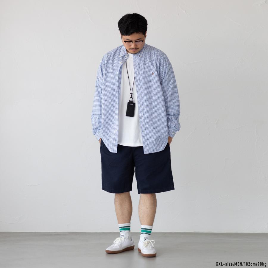 POLO RALPH LAUREN（ポロ・ラルフローレン） ポロ ラルフローレン