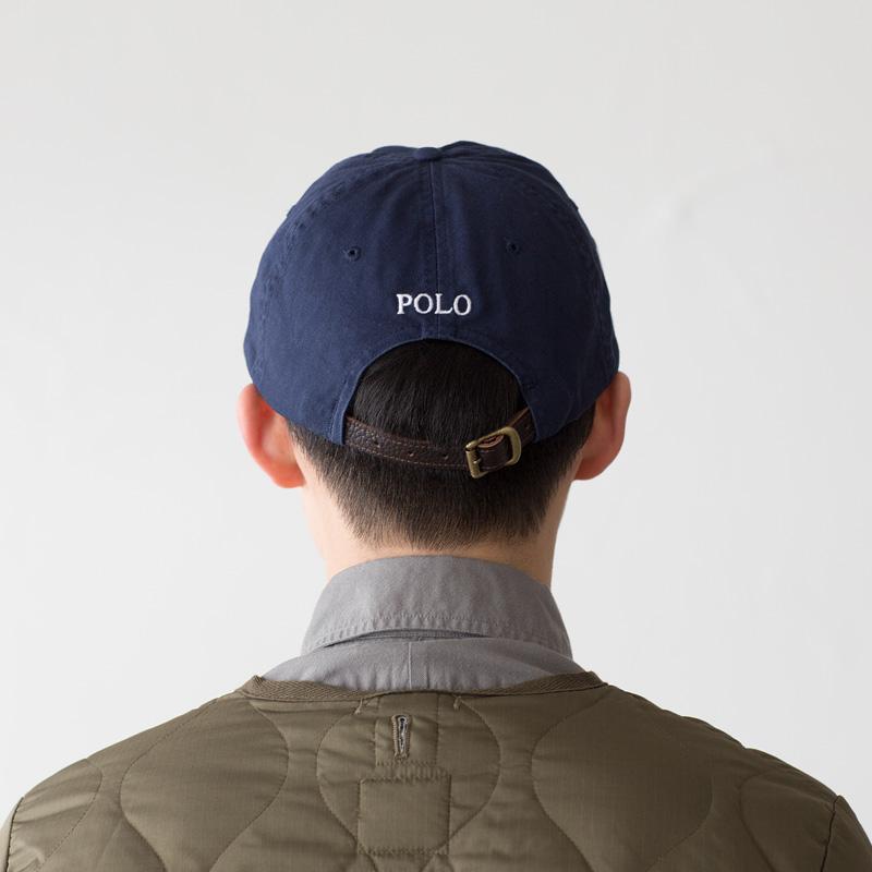 POLO RALPH LAUREN（ポロ・ラルフローレン） ポロ ラルフローレン
