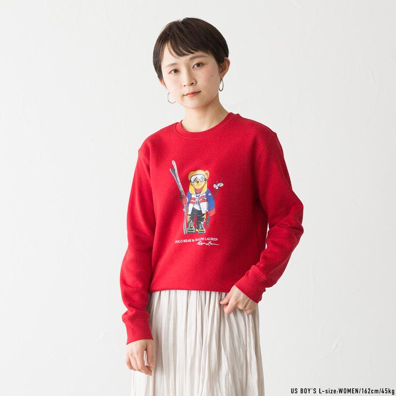 POLO RALPH LAUREN（ポロ・ラルフローレン） ポロ ラルフローレン