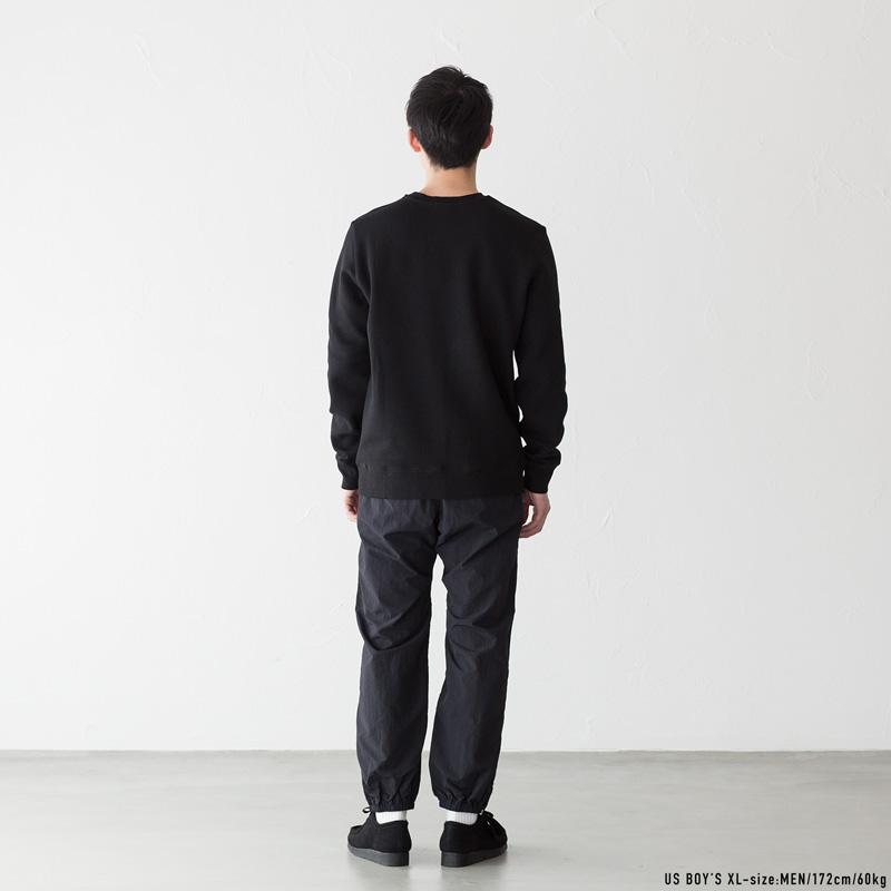 POLO RALPH LAUREN（ポロ・ラルフローレン） ポロ ラルフローレン