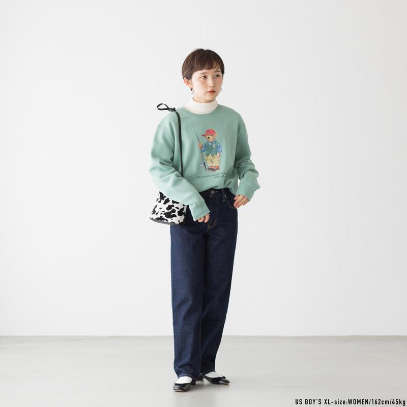 POLO RALPH LAUREN（ポロ・ラルフローレン） ポロ ラルフローレン