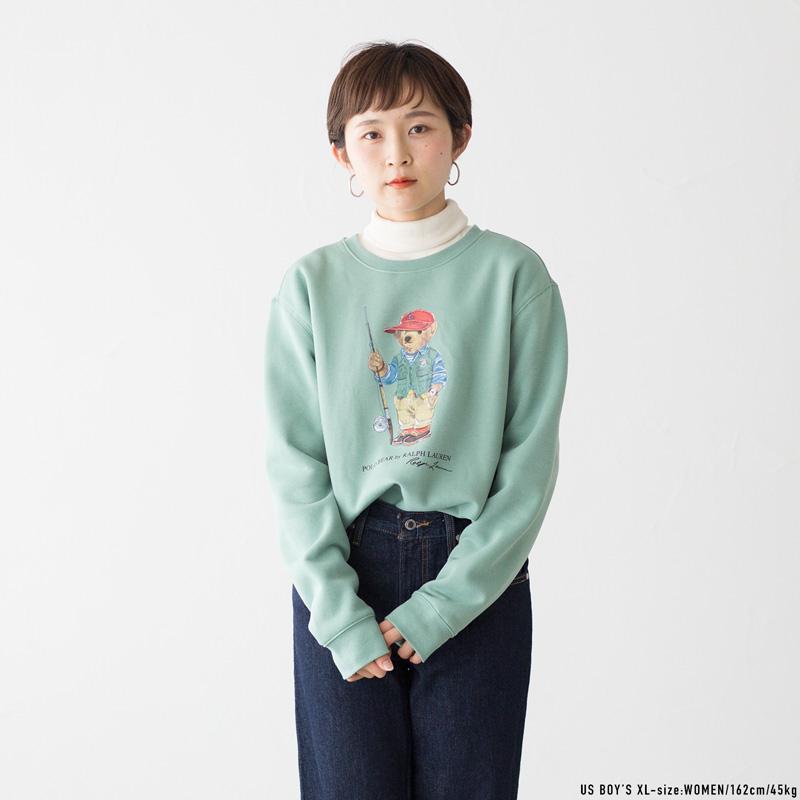 POLO RALPH LAUREN（ポロ・ラルフローレン） ポロ ラルフローレン