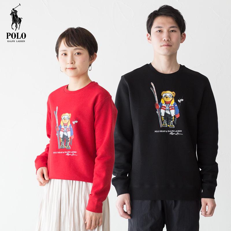 POLO RALPH LAUREN（ポロ・ラルフローレン） ポロ ラルフローレン