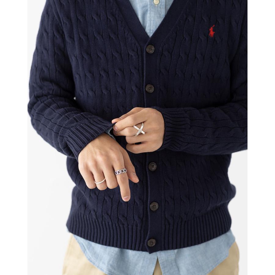 POLO RALPH LAUREN（ポロ・ラルフローレン） ポロ ラルフローレン