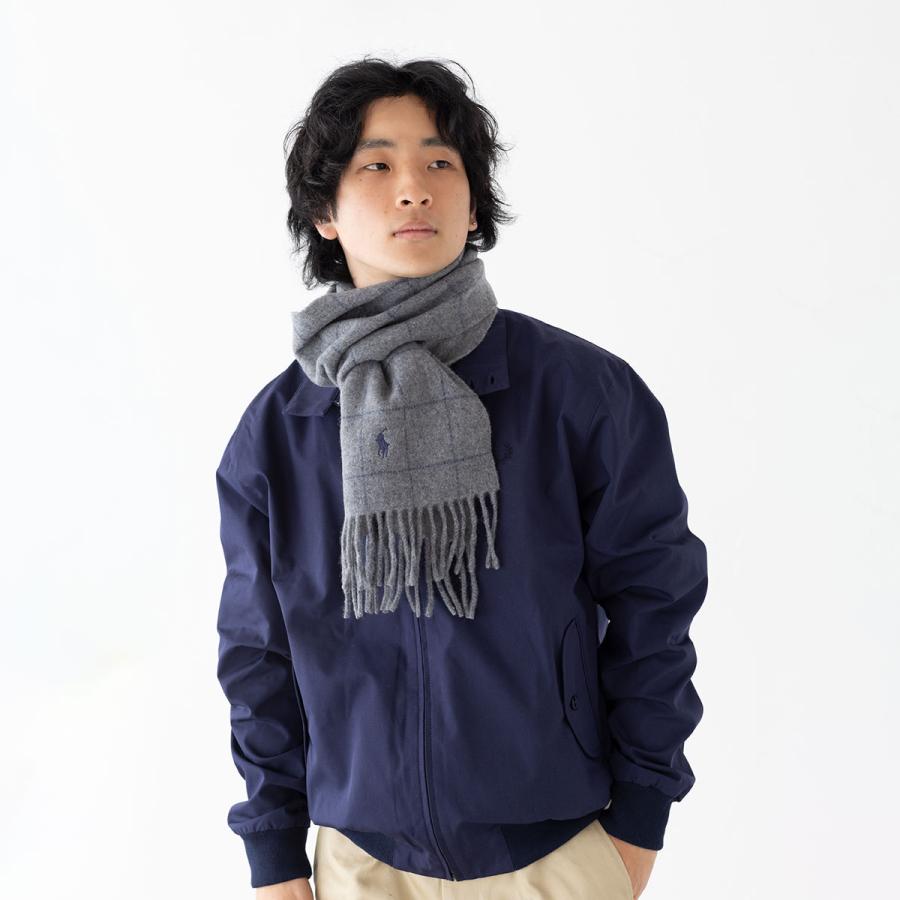 POLO RALPH LAUREN（ポロ・ラルフローレン） 【イタリア製】ポロ