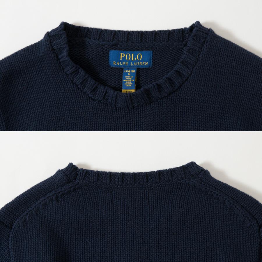 POLO RALPH LAUREN（ポロ・ラルフローレン） ポロ ラルフローレン