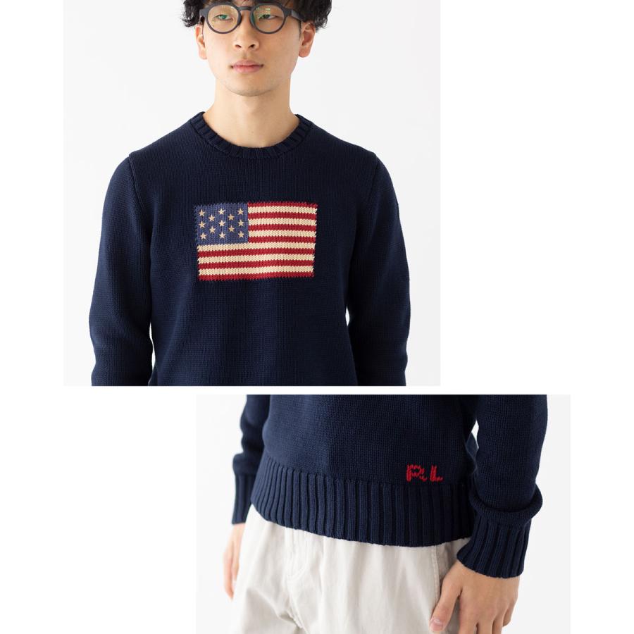 POLO RALPH LAUREN（ポロ・ラルフローレン） ポロ ラルフローレン