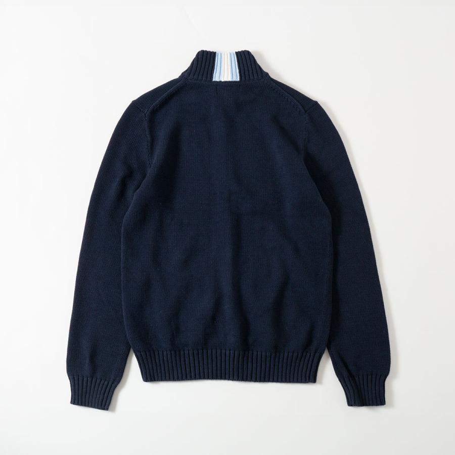 POLO RALPH LAUREN（ポロ・ラルフローレン） ポロ ラルフローレン