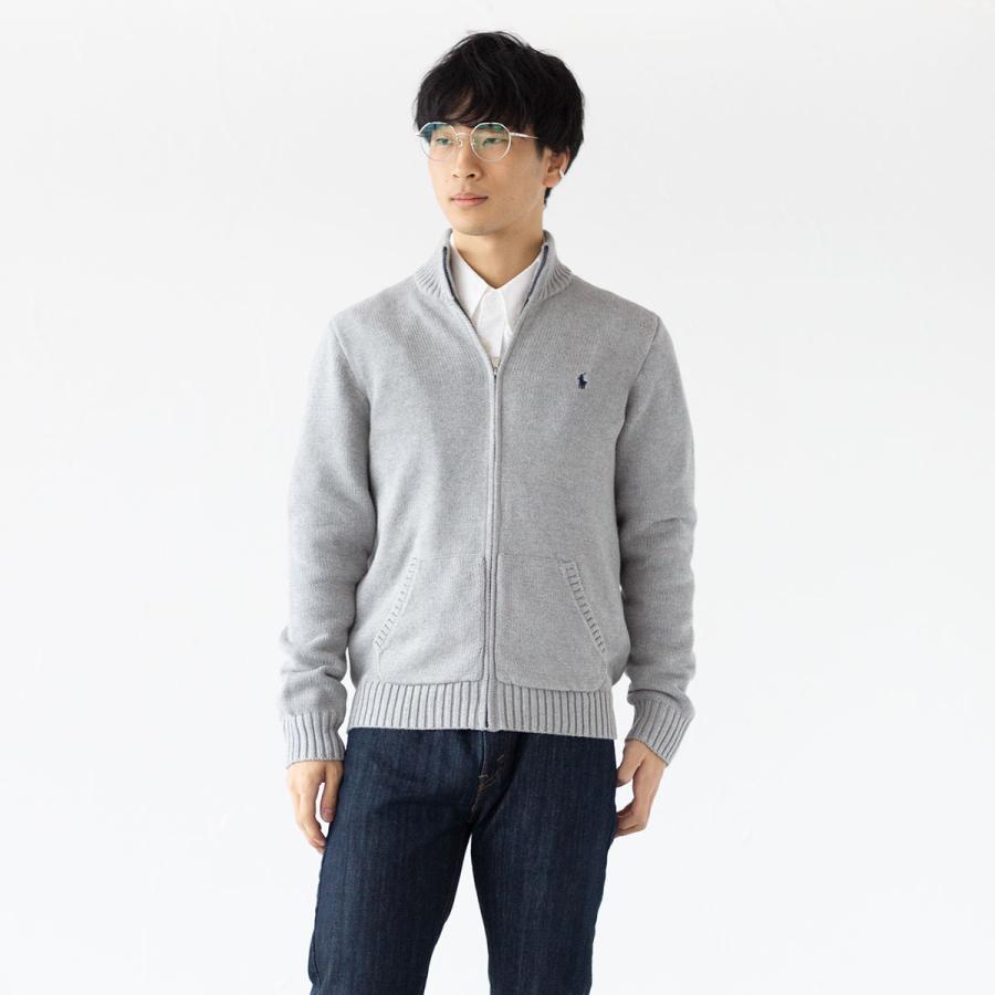 POLO RALPH LAUREN（ポロ・ラルフローレン） ポロ ラルフローレン