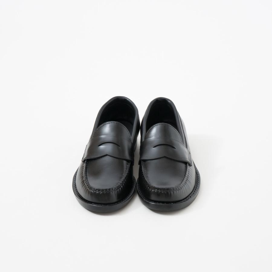 Traditional Weatherwear（トラディショナル ウェザーウェア