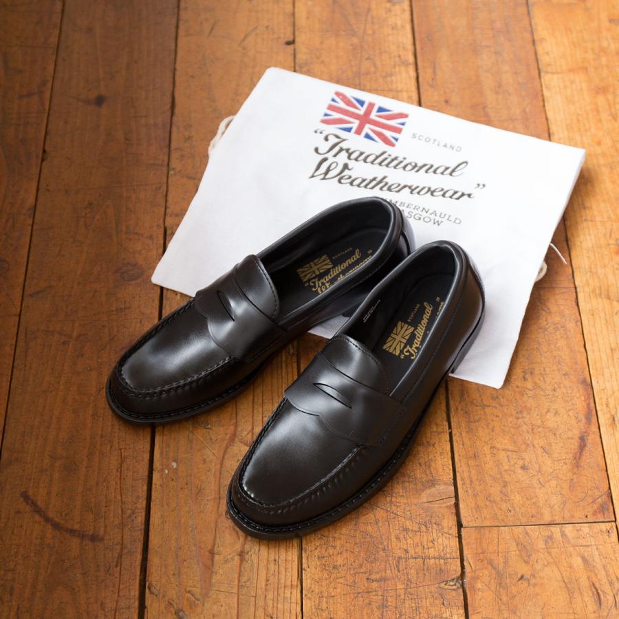 Traditional Weatherwear（トラディショナル ウェザーウェア