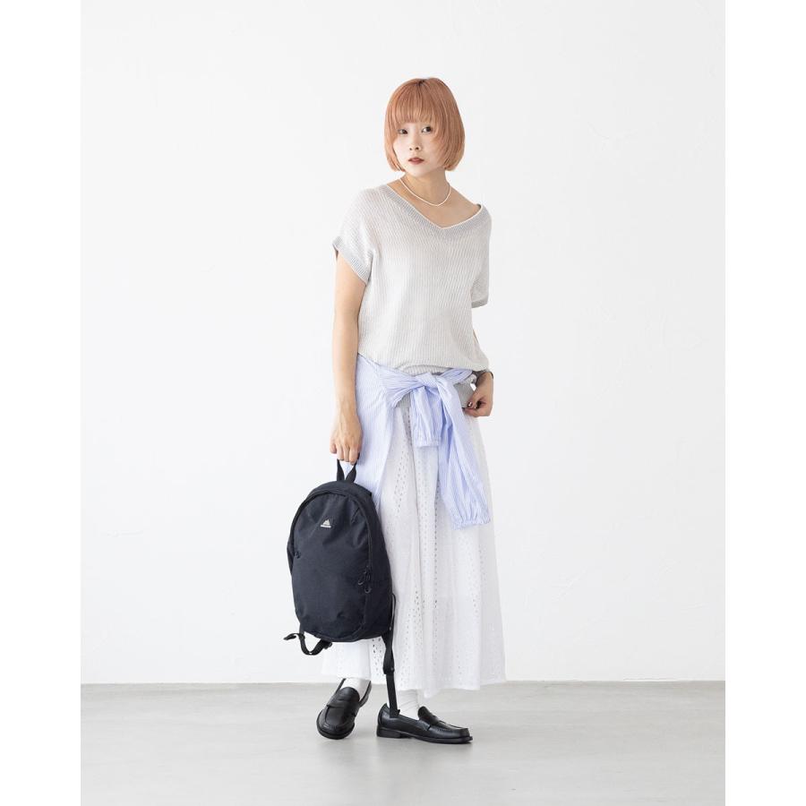 Traditional Weatherwear（トラディショナル ウェザーウェア