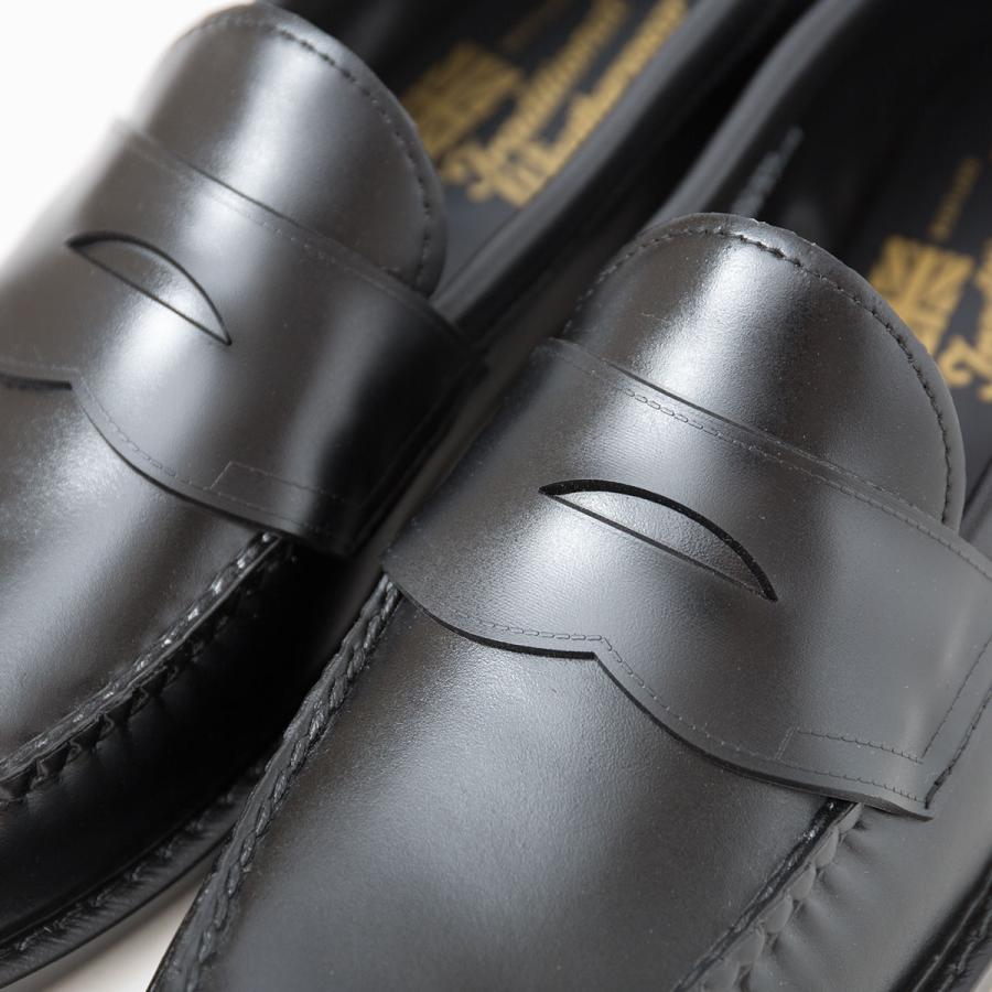 Traditional Weatherwear（トラディショナル ウェザーウェア