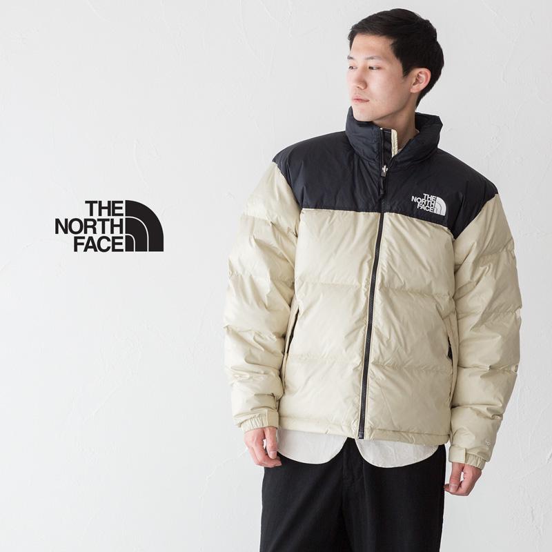 THE NORTH FACE（ザ ノースフェイス） ノースフェイス 1996 レトロ