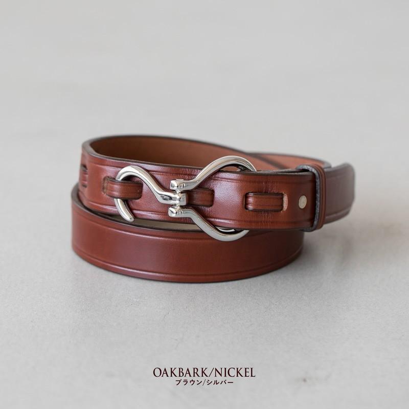 トリーレザー フーフピック ベルト TORY LEATHER HOOF PICK BELT