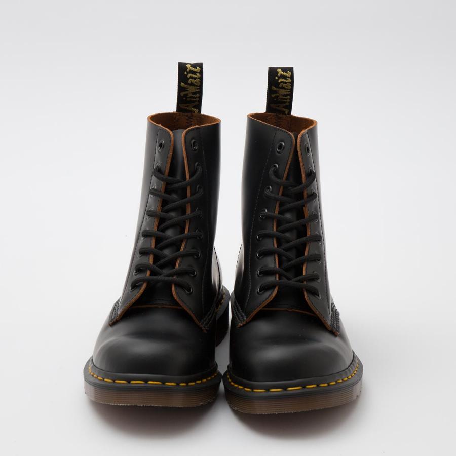 Dr.Martens（ドクターマーチン） 英国製 ビンテージ 1460 8 ホール