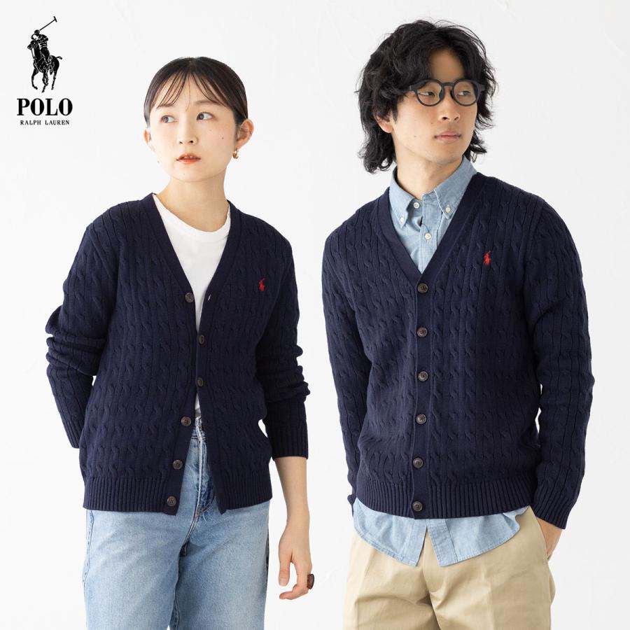 POLO RALPH LAUREN（ポロ・ラルフローレン） ポロ ラルフローレン