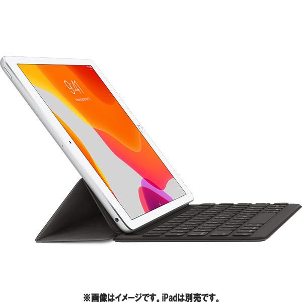 iPad Apple アップル Smart Keyboard 英語（US） 第7/8/9世代 Air 第3