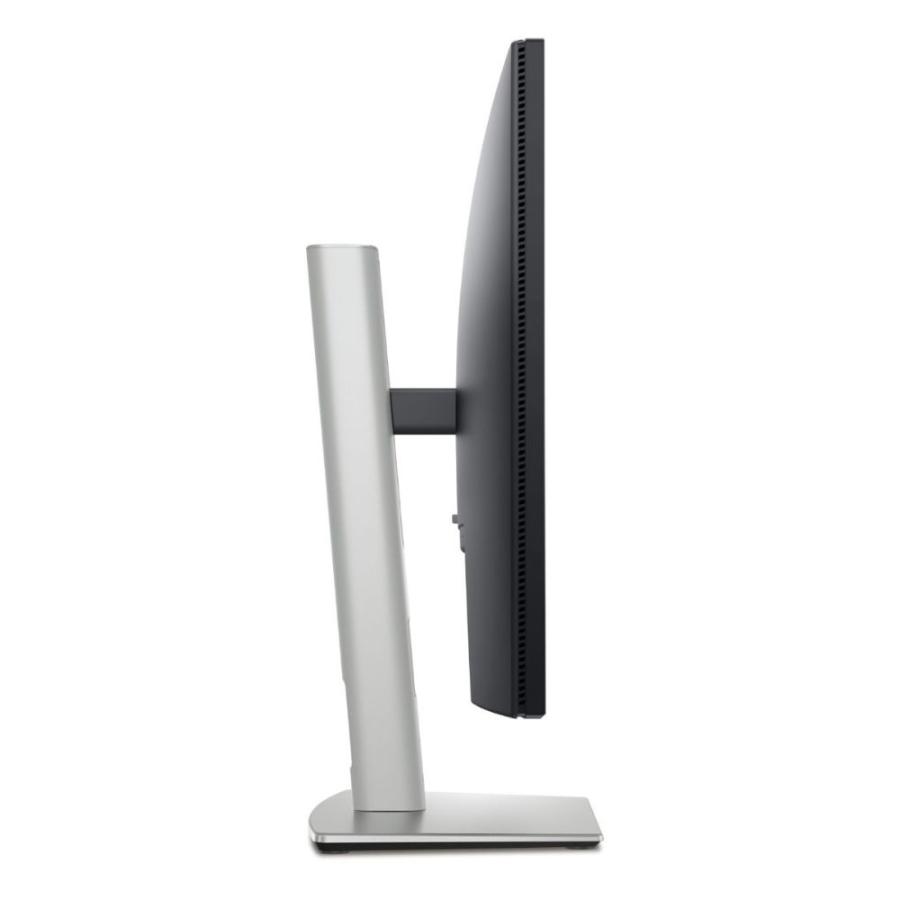 DELL（デル） デル・テクノロジーズ ディスプレイ 24 モニター P2425