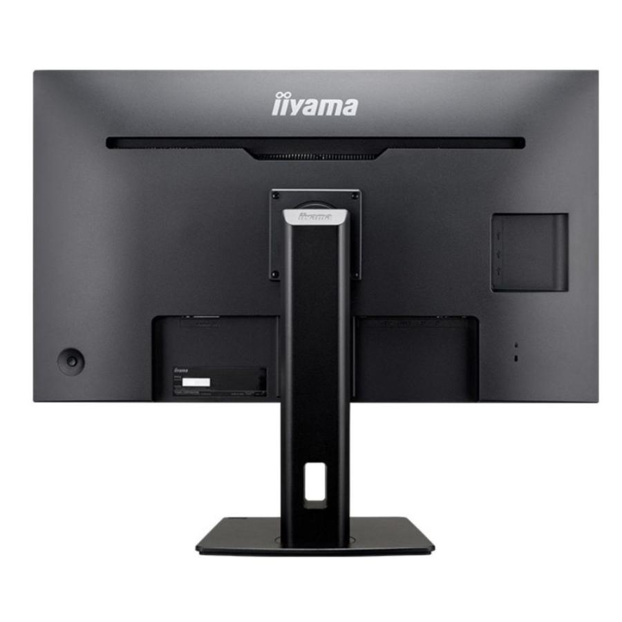 ProLite iiyama イイヤマ モニター ディスプレイ XB3288UHSU-B5 (31.5