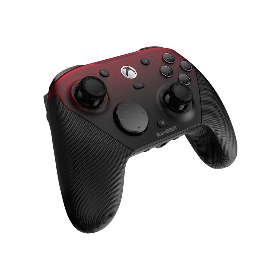 GameSir GameSir G7 Pro Black 無線 有線 ゲームコントローラー (Xbox